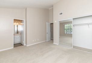 155 S Angelina Dr - Photo 1 of 1