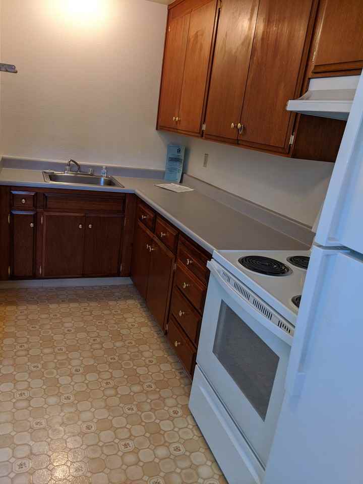 780 S. 11th Street Apartments - Photo 2 of 20