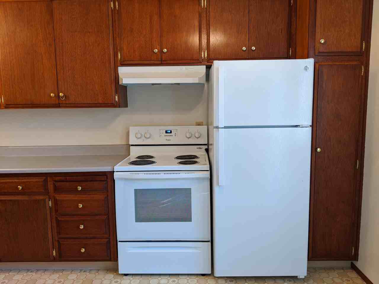 780 S. 11th Street Apartments - Photo 3 of 20