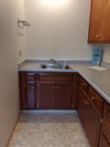 780 S. 11th Street Apartments - Photo 1 of 1