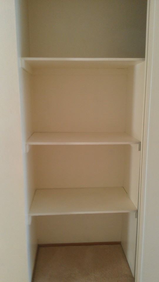 780 S. 11th Street Apartments - Photo 6 of 20