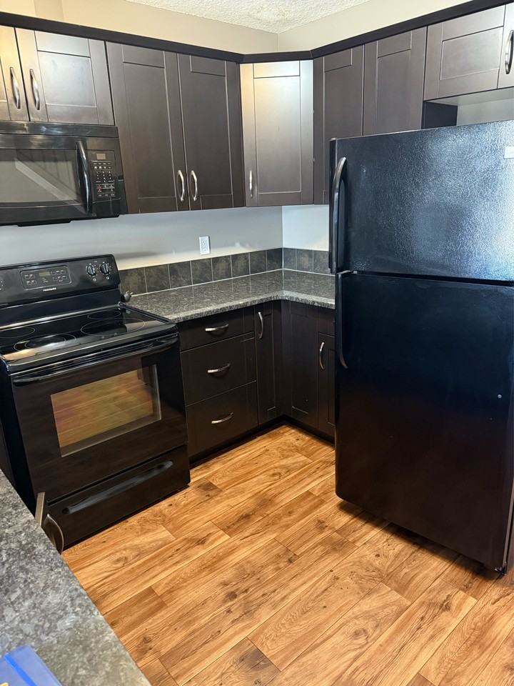 3814 Dewdney Ave E #603 - Photo 2 of 18