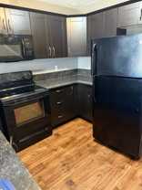 3814 Dewdney Ave E #603 - Photo 1 of 1