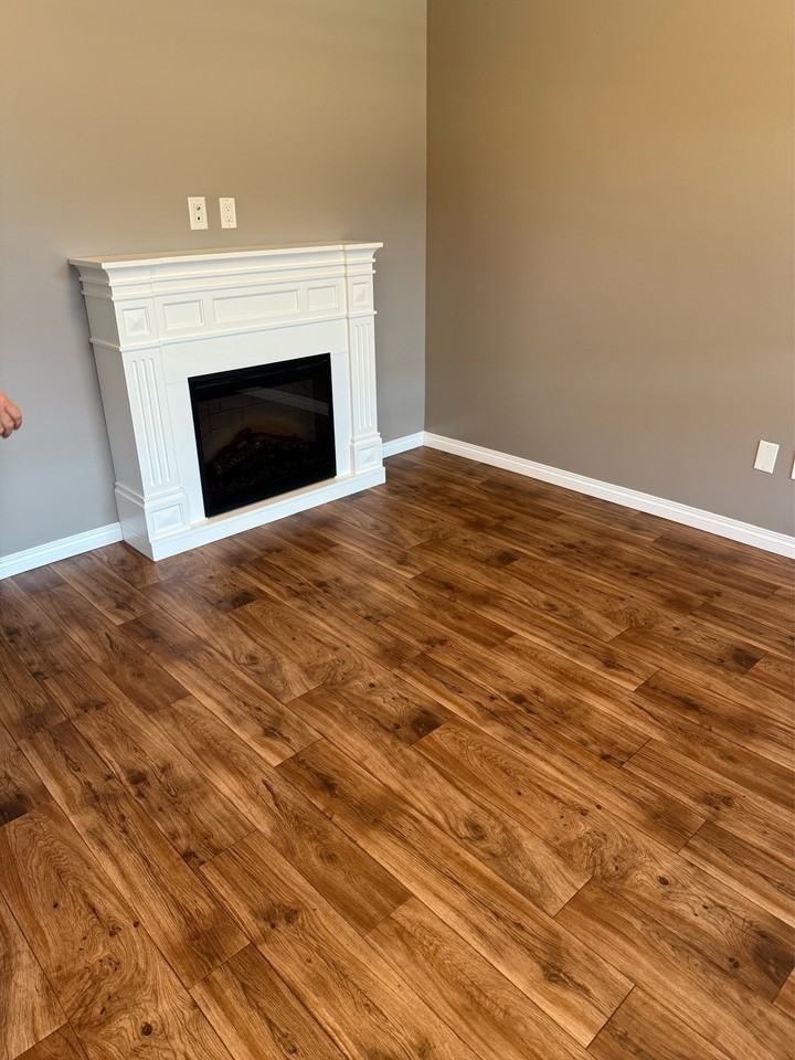 3814 Dewdney Ave E #603 - Photo 3 of 18