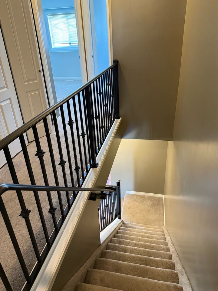 3814 Dewdney Ave E #603 - Photo 4 of 18