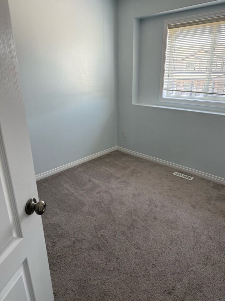 3814 Dewdney Ave E #603 - Photo 5 of 18