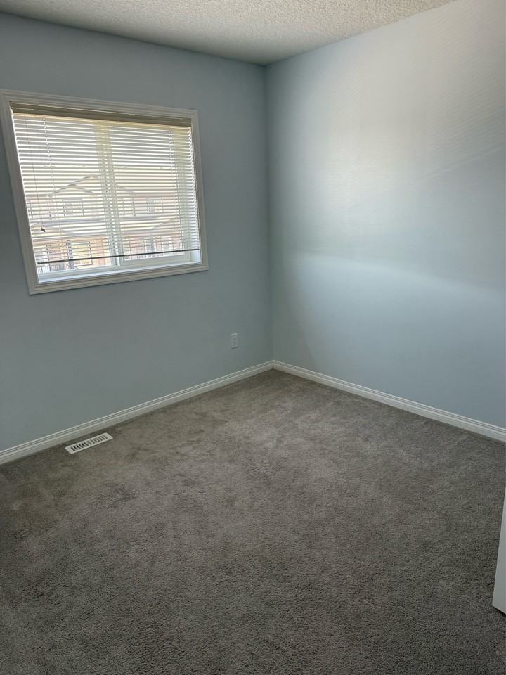 3814 Dewdney Ave E #603 - Photo 6 of 18