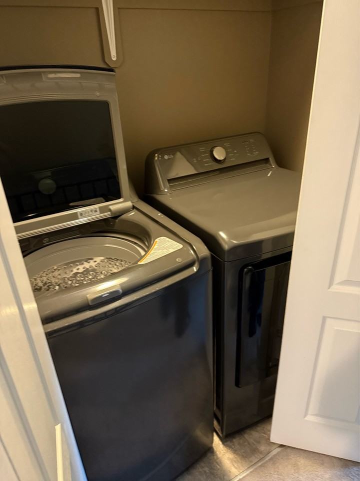 3814 Dewdney Ave E #603 - Photo 7 of 18