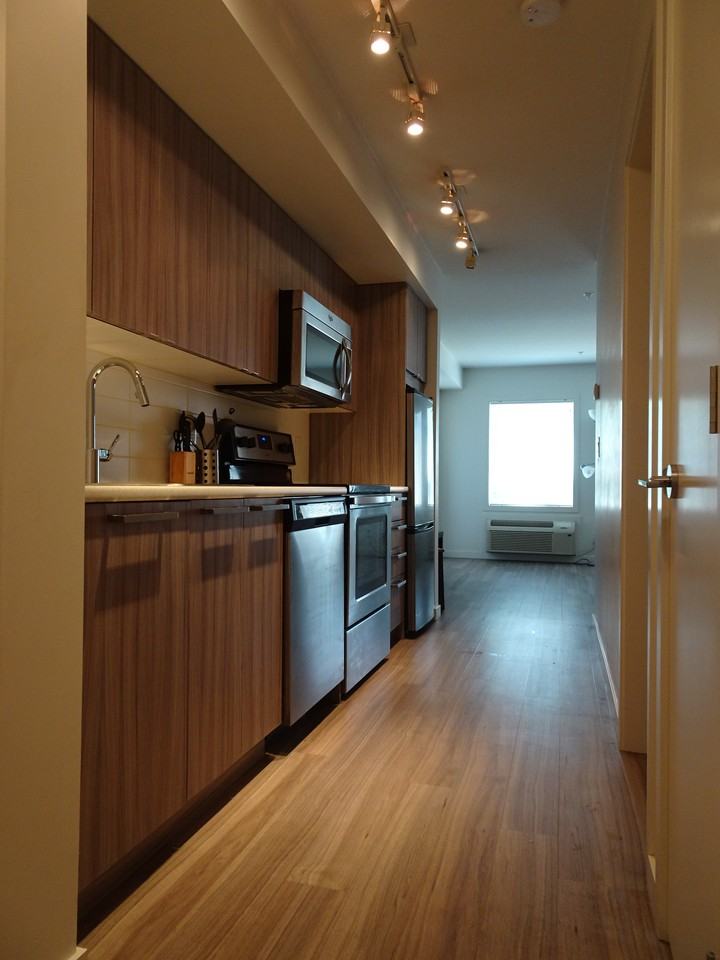 883 Academy Way #207