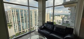 250 Pharr Rd NE #1907 - Photo 1 of 1