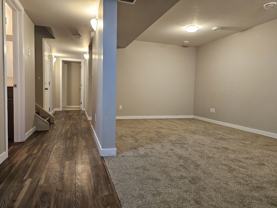 8023 135a Ave Nw Bsmt #BS - Photo 1 of 1