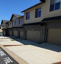 1809 Linwood St Nw - Photo 1 of 1