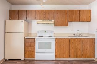 2525 Ne Stephens St - Photo 1 of 1