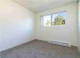 featured image of 2525 Ne Stephens St