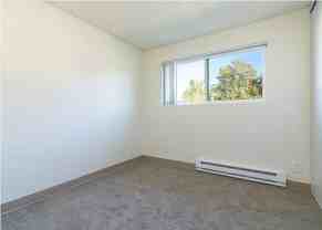 2525 Ne Stephens St - Photo 1 of 1