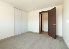 2525 Ne Stephens St - Photo 1 of 1