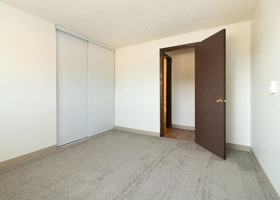 featured image of 2525 Northeast Stephens Street