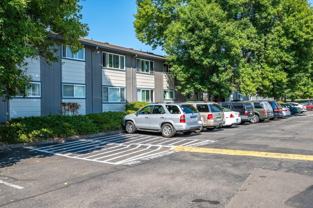 2525 Northeast Stephens Street - Photo 1 of 1