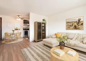 2525 Ne Stephens St - Photo 1 of 1