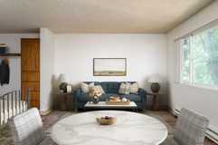2525 Ne Stephens St - Photo 1 of 1
