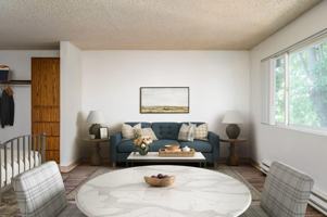 featured image of 2525 Northeast Stephens Street