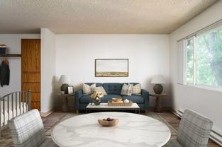 2525 Northeast Stephens Street - Photo 1 of 1