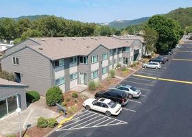 featured image of 2525 Ne Stephens St