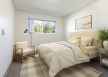 2525 Northeast Stephens Street - Photo 1 of 1