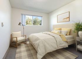 featured image of 2525 Northeast Stephens Street