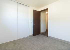 featured image of 2525 Northeast Stephens Street