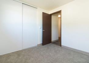 2525 Ne Stephens St - Photo 1 of 1