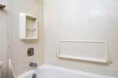 2525 Ne Stephens St - Photo 1 of 1