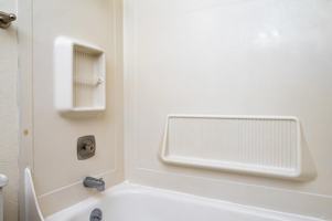 featured image of 2525 Ne Stephens St