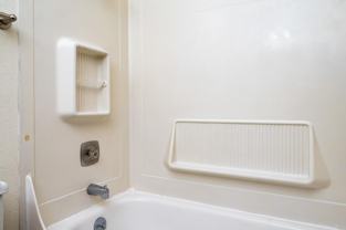 2525 Ne Stephens St - Photo 1 of 1