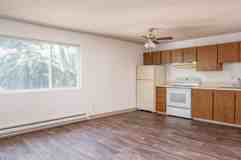 2525 Ne Stephens St - Photo 1 of 1