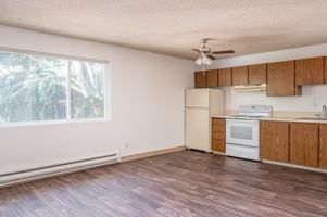 featured image of 2525 Ne Stephens St