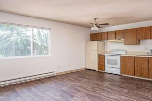 2525 Ne Stephens St - Photo 1 of 1