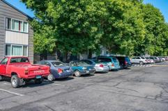 2525 Ne Stephens St - Photo 1 of 1