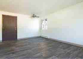 featured image of 2525 Ne Stephens St