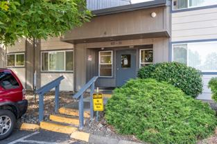 2525 Ne Stephens St - Photo 1 of 1