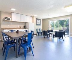 featured image of 2525 Northeast Stephens Street