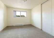 2525 Ne Stephens St - Photo 1 of 1
