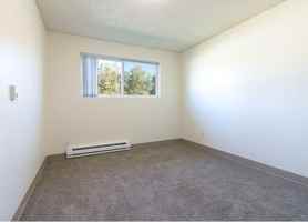 featured image of 2525 Northeast Stephens Street