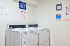 2525 Ne Stephens St - Photo 1 of 1