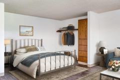 2525 Northeast Stephens Street - Photo 1 of 1