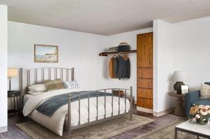 featured image of 2525 Ne Stephens St