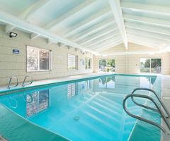 featured image of 2525 Ne Stephens St