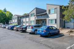 2525 Ne Stephens St - Photo 1 of 1