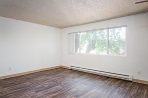 featured image of 2525 Ne Stephens St