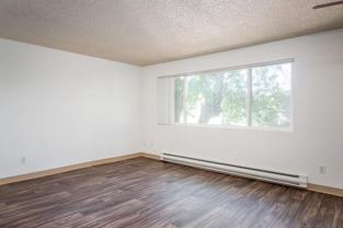 2525 Northeast Stephens Street - Photo 1 of 1